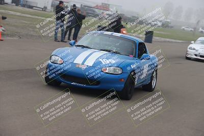 media/Jan-17-2026-CalClub SCCA (Sat) [[6b87d8fe28]]/Around the Pits/